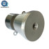 Piezoelectric Transducer Ultrasonic Cleaner Sensor - 25 khz Industrial Cleaning