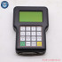 CNC DSP 0501 3 Axis Handle Controller - English Version Replace A11 Router