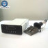 20k 2000w Portable Ultrasonic Welding Machine - Ultrasound Analog Generator