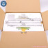 Multifunction Mini Working Cross Table BG-6330 - X Y Axis for Milling Engraving
