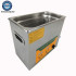 60 Khz Camera Lens Dental Runye Ultrasonic Cleaner - 40L/50L/60L Pro Digital