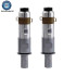 Ultrasonic Welding Transducer 28KHz-15khz - With Booster For Mask Machine
