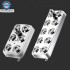 10 Head 5500ML Water Mist Spray Industrial Mist Maker - Ultrasonic Fogger