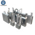 Ultrasonic Vibration Plate Immersion Sensor Array - For Cleaning Machine