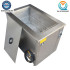 Customize Size Rohs Ultrasonic Fruit & Vegetable Cleaner - Mechanical