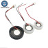 Ultrasonic Atomizer Mist Maker 20mm 2.4Mhz - Air Humidifier Accessories