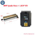 CNC Router 2.2KW/1.5KW Frequency Converter VFD - Water Cooled Spindle Motor