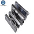 Customize Waterproof Immersible Transducer - Ultrasonic Cleaning Plate