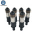 Ultrasonic Transducer 20khz 2000W - Plastic Welding Transducer