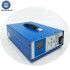 Ultrasonic Spot Welding Machine - PVC/PP Plastic Manure Belt Welder