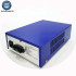 Industrial Ultrasonic Vibration Transducer - 200W Vibrating Sieve & Generator