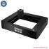 DiaoTu T1 CNC Desktop Wireless Laser Engraver - 20W/40W/80W DIY Cutting Machine