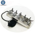 10 Head 5500ML Water Mist Spray Industrial Mist Maker - Ultrasonic Fogger