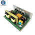 High Power Ultrasonic Sound Generator Kit - Drive Ultrasonic Transducer Circuit