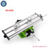Mini Precision Multifunction Worktable BG6300 - X Y Axis 200*50mm Adjustment