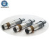 Ultrasonic Welding Transducer 28KHz-15khz - With Booster For Mask Machine