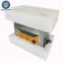 60 Khz Camera Lens Dental Runye Ultrasonic Cleaner - 40L/50L/60L Pro Digital