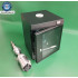 Ultrasonic Homogenizer Mixer - Cell Disruptor Cell Sonicator