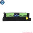 DM542 2-Phase Digital Stepper Motor Driver - 4.2A NEMA 34 for CNC Router