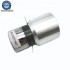 Piezoelectric Ceramic Cleaning Ultrasonic Transducer 28khz 50W - Small Size