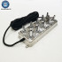 10 Head 5500ML Water Mist Spray Industrial Mist Maker - Ultrasonic Fogger