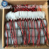 Ultrasonic Atomizer Mist Maker 20mm 2.4Mhz - Air Humidifier Accessories