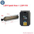 CNC Router 2.2KW/1.5KW Frequency Converter VFD - Water Cooled Spindle Motor