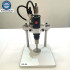 Portable Mini Hand Held Ultrasonic Spot Welder - Manual Plastic Welding