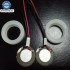 Ultrasonic Atomizer Mist Maker 20mm 2.4Mhz - Air Humidifier Accessories