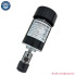 CNC Air Cooled 0.2KW Spindle Motor Kit - 200W ER11, 52mm Clamp, 24V DC