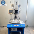 Ultrasonic Plastic Welding Machine - For Welder PSA Grading Card Slab Coins Case