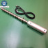 2000W Ultrasonic Cavitation Reactor - Biodiesel Underwater Tubular Transducer