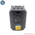 2.2kw/1.5kw VFD Variable Frequency Drive Inverter - 2200W CNC Router Spindle