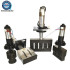 Ultrasonic Welding Horn Round Moulds - 20Khz/15Khz for Lace Sewing Machine