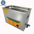 60 Khz Camera Lens Dental Runye Ultrasonic Cleaner - 40L/50L/60L Pro Digital