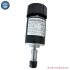 CNC Air Cooled 0.2KW Spindle Motor Kit - 200W ER11, 52mm Clamp, 24V DC