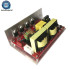 Ultrasonic Driver Circuit Board 40khz/25khz/28khz - Ultrasonic Generator