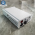 20K2000W Ultrasonic Generator & Transducer Kit - Titanium Horn 200*20mm