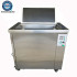 60L 40K Ultrasonic Cleaning Equipment - Car Engine Block Cylinder Head Washer