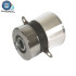 Piezoelectric Transducer 40khz 60w - Ultrasonic Cleaning Vibrator for Cleaner