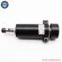 CNC Router 500W Spindle Motor - ER11 Collet with Clamp, 48V DC Air Cooled
