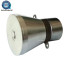 Piezoelectric Transducer Ultrasonic Cleaner Sensor - 25 khz Industrial Cleaning