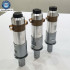 Ultrasonic Welding Transducer - 20khz 2000W Product Transducer