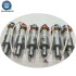 Ultrasonic Welding Transducer 20K 2000W - Ultrasound Transducers for Welding
