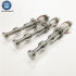 2000W Ultrasonic Cavitation Reactor - Biodiesel Underwater Tubular Transducer