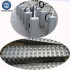 Ultrasonic Transducer Sealed 40khz - Waterproof Piezo Ultrasonic Transducer
