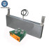 Customize Waterproof Immersible Transducer - Ultrasonic Cleaning Plate