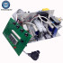 300 Watt Ultrasonic Generator PCB - Ultrasonic Generator Circuit