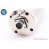 CNC Router Water Cooled Spindle - 800W-3KW, 4 Bearings Motor, ER11/16/20
