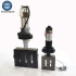 Ultrasonic Transducer 20khz 2000W - Plastic Welding Transducer